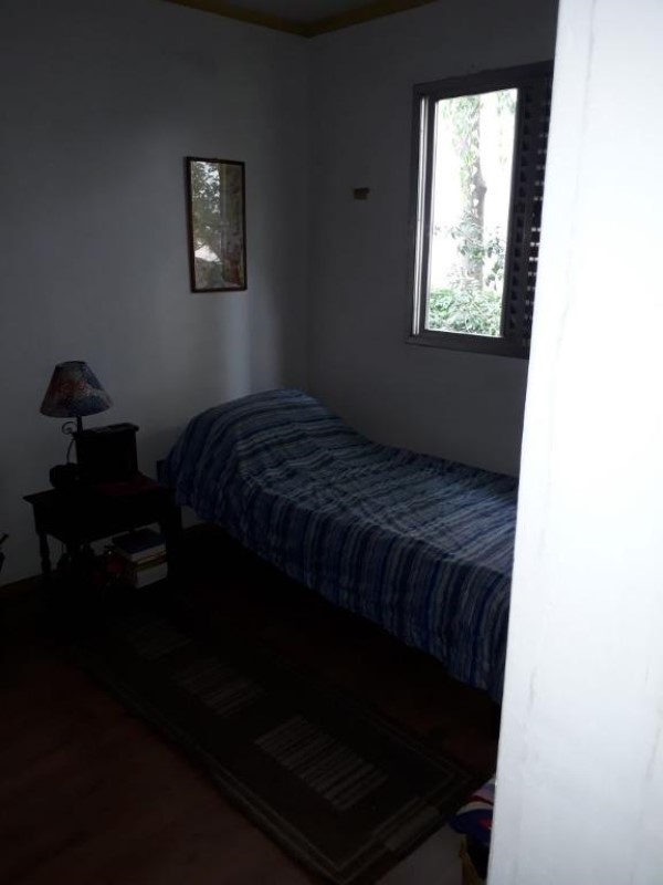 Apartamento, 1 quarto, 39 m² - Foto 8
