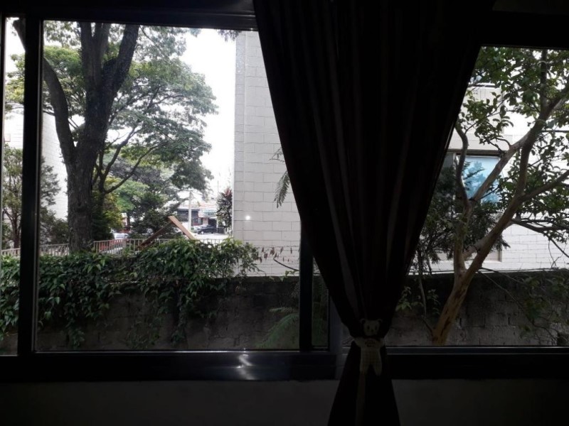 Apartamento, 1 quarto, 39 m² - Foto 10