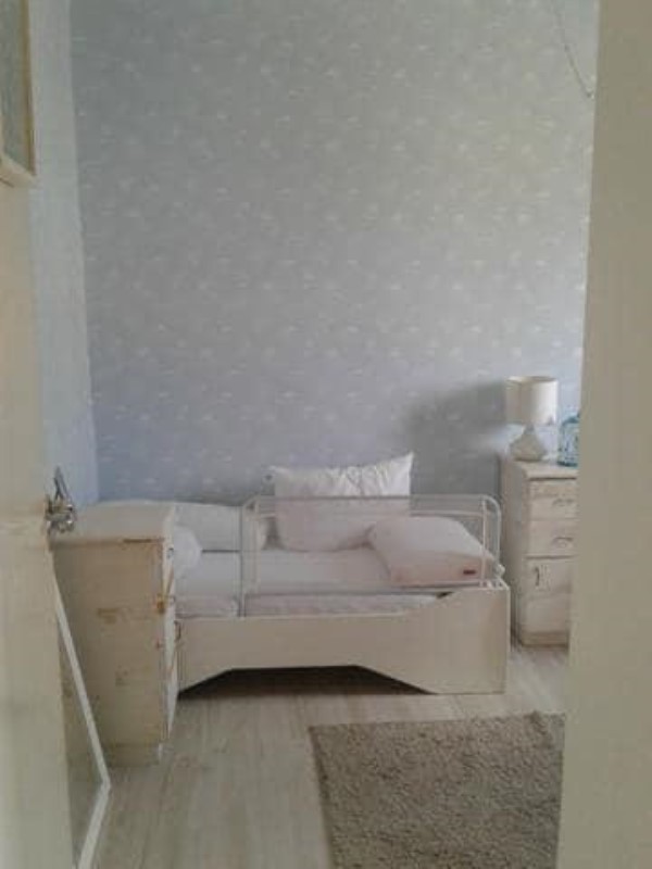 Casa, 3 quartos, 84 m² - Foto 2