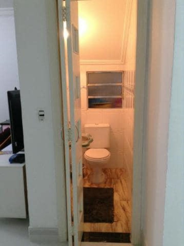 Casa, 3 quartos, 84 m² - Foto 3