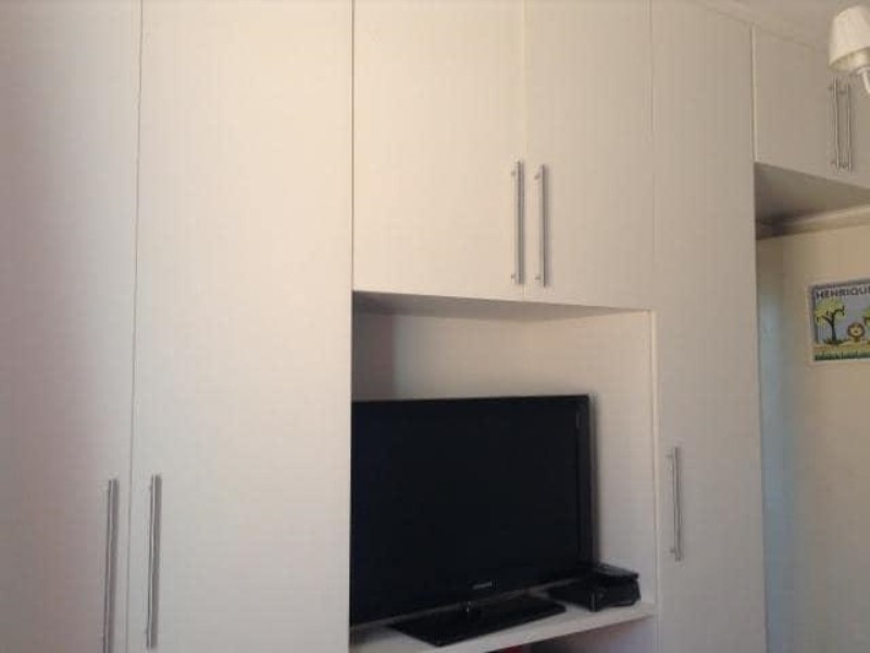 Casa, 3 quartos, 84 m² - Foto 4