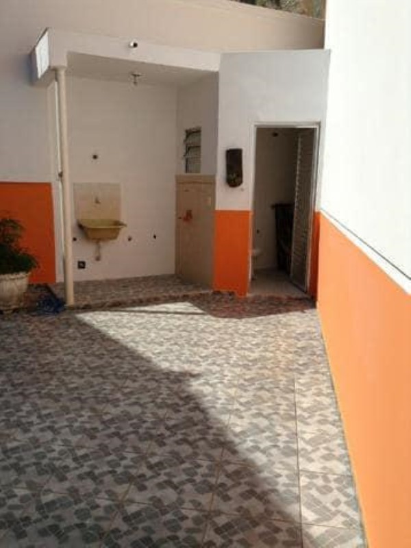 Casa, 3 quartos, 84 m² - Foto 5