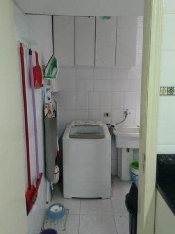 Casa, 3 quartos, 84 m² - Foto 6