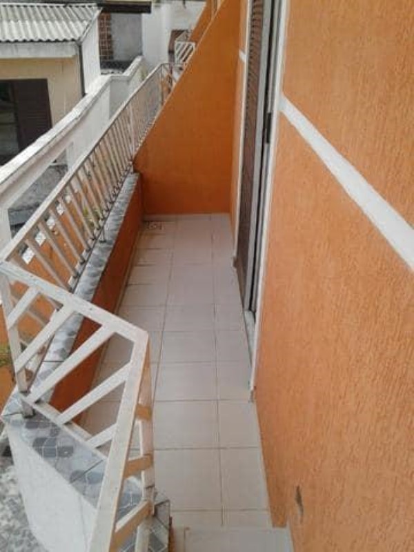 Casa, 3 quartos, 84 m² - Foto 7