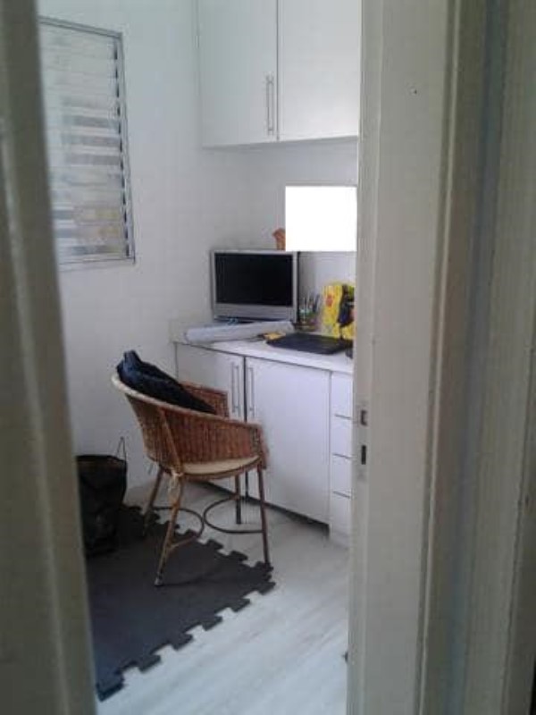 Casa, 3 quartos, 84 m² - Foto 8