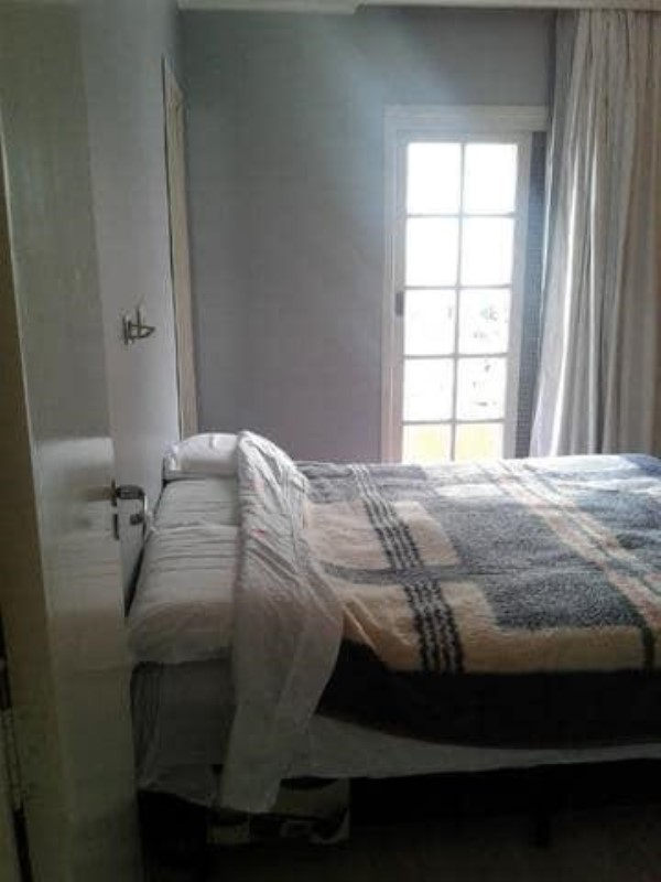 Casa, 3 quartos, 84 m² - Foto 9