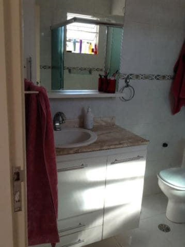 Casa, 3 quartos, 84 m² - Foto 10