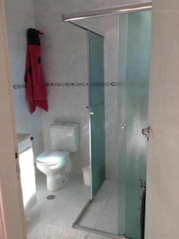 Casa, 3 quartos, 84 m² - Foto 12