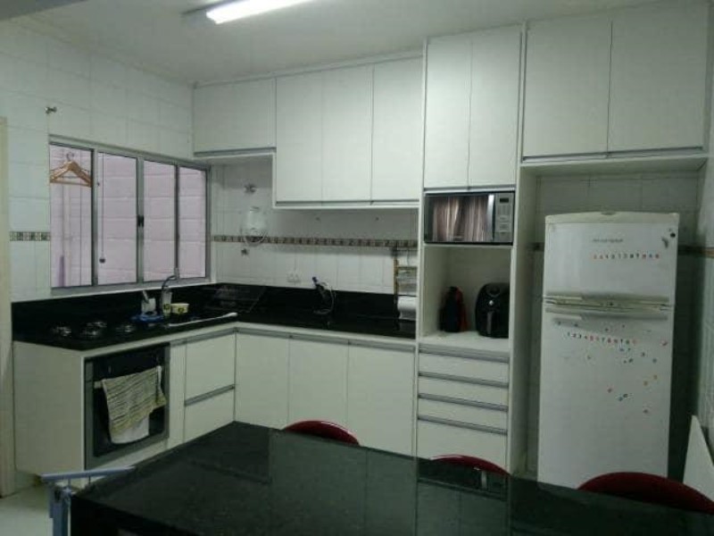 Casa, 3 quartos, 84 m² - Foto 14