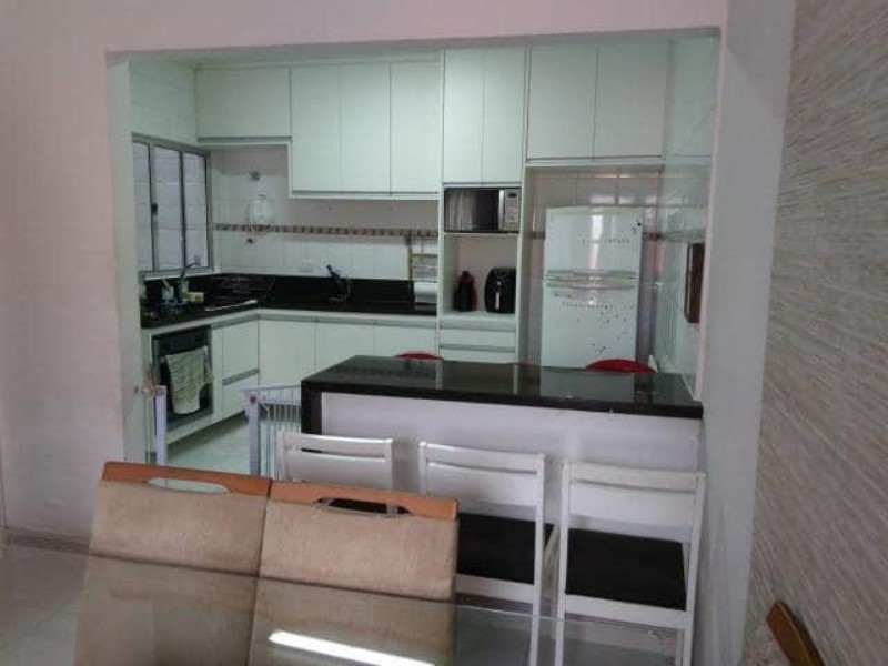 Casa, 3 quartos, 84 m² - Foto 16