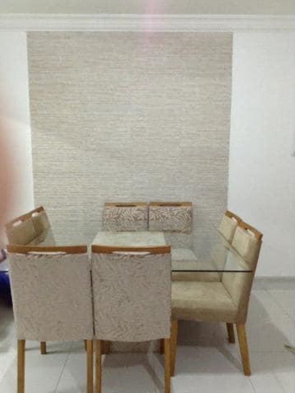 Casa, 3 quartos, 84 m² - Foto 17