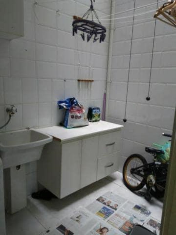 Casa, 3 quartos, 84 m² - Foto 18