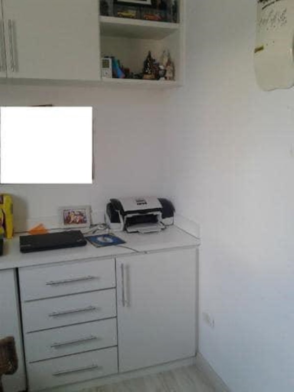 Casa, 3 quartos, 84 m² - Foto 19