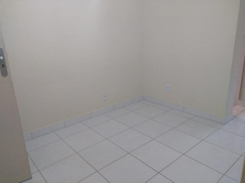 Kitnet-Studio, 43 m² - Foto 2