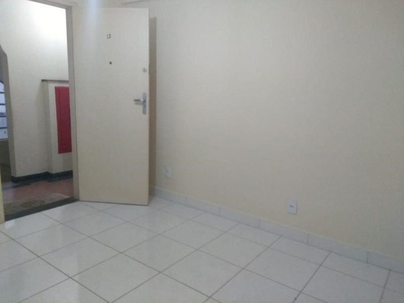 Kitnet-Studio, 43 m² - Foto 3