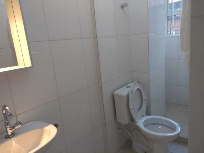 Kitnet-Studio, 43 m² - Foto 4