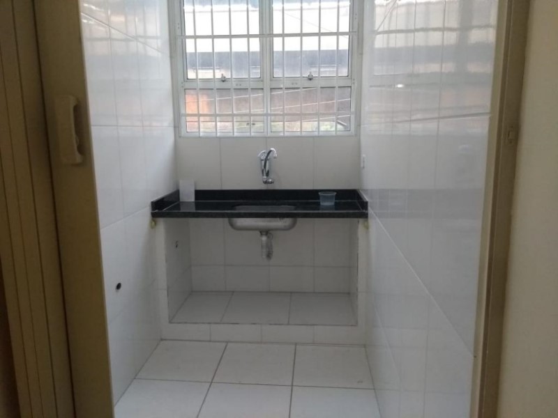 Kitnet-Studio, 43 m² - Foto 5