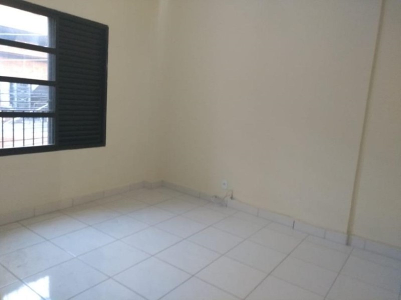 Kitnet-Studio, 43 m² - Foto 7