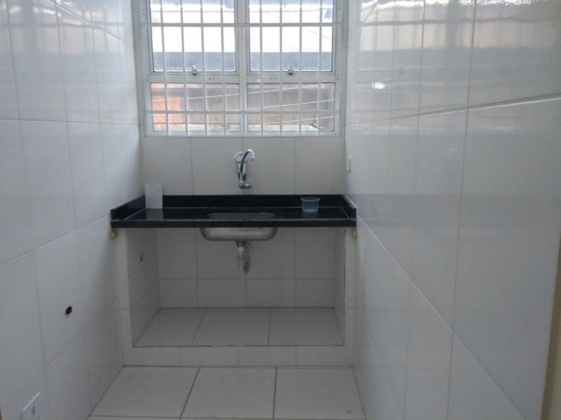 Kitnet-Studio, 43 m² - Foto 9