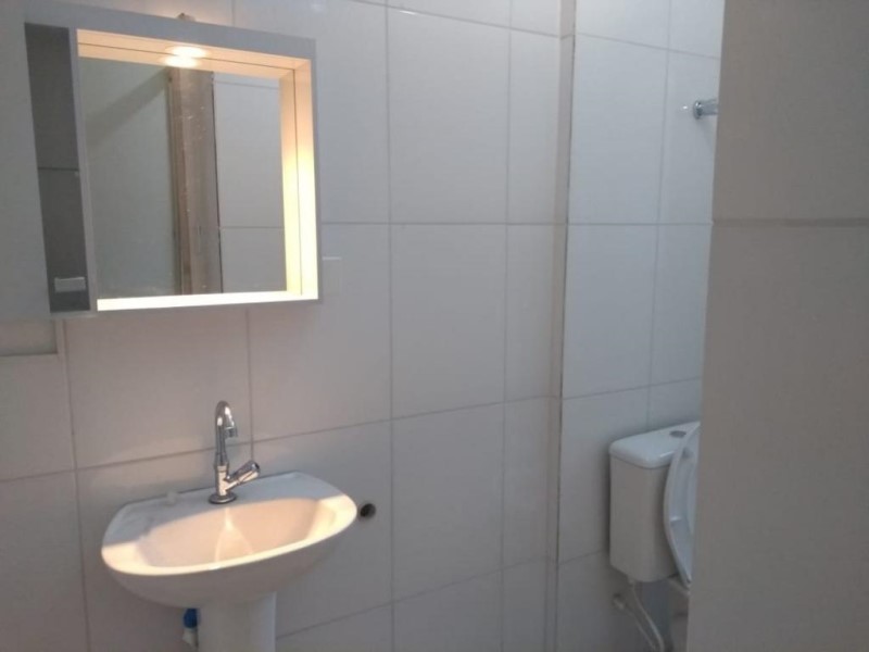 Kitnet-Studio, 43 m² - Foto 10