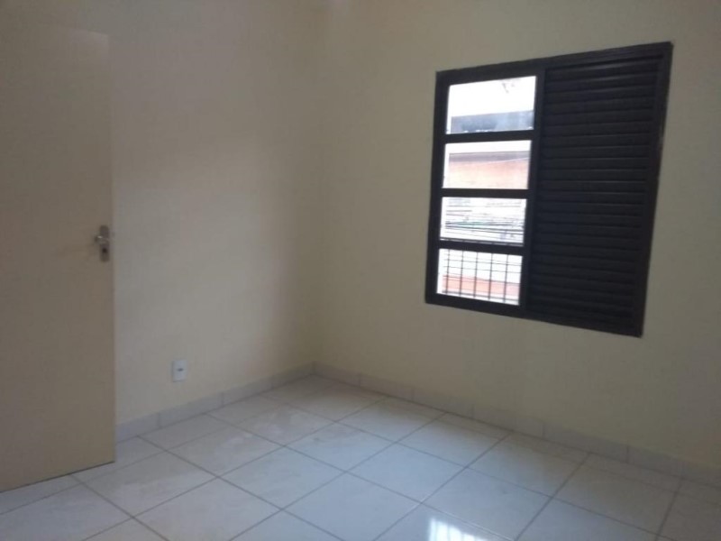 Kitnet-Studio, 43 m² - Foto 11