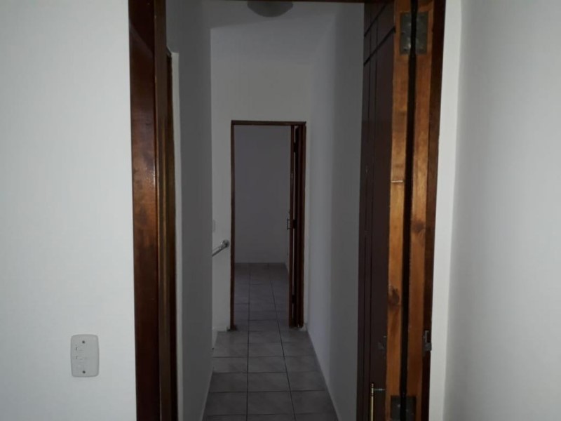 Sobrado, 2 quartos - Foto 5