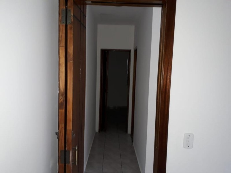 Sobrado, 2 quartos - Foto 6