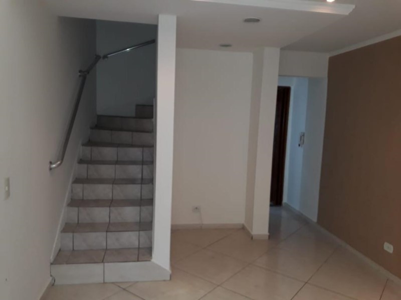 Sobrado, 2 quartos - Foto 7