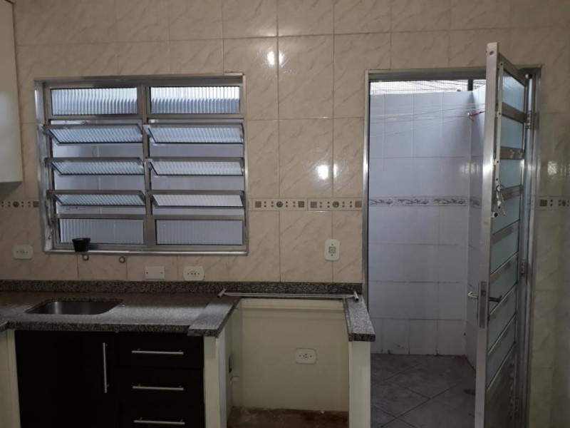 Sobrado, 2 quartos - Foto 13