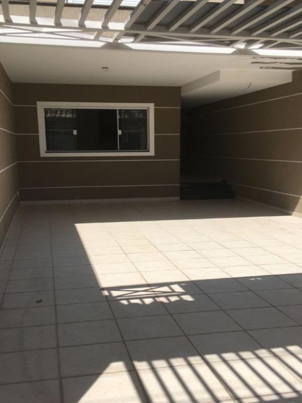 Sobrado, 3 quartos - Foto 2