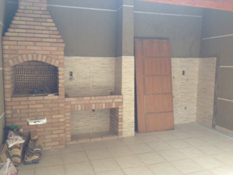 Sobrado, 3 quartos - Foto 7