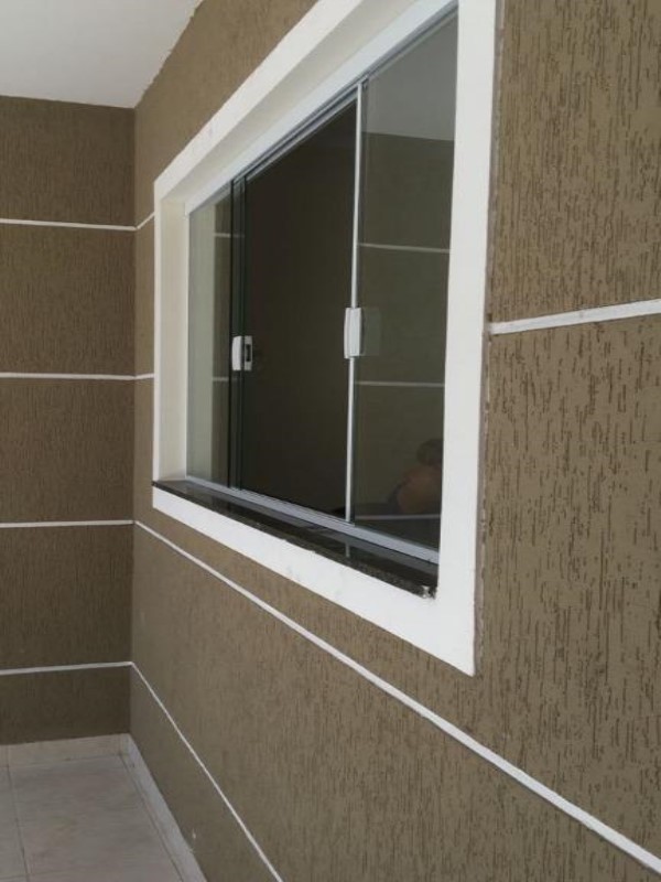 Sobrado, 3 quartos - Foto 6