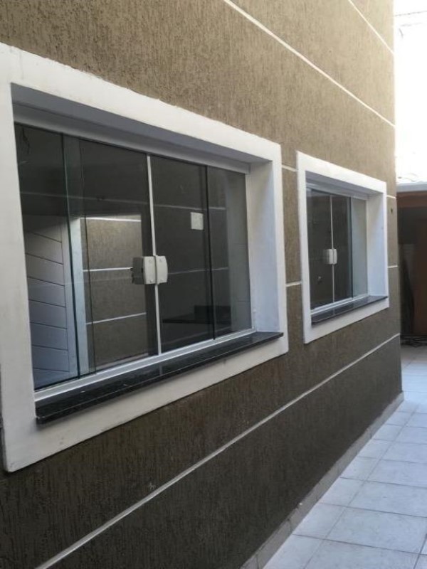 Sobrado, 3 quartos - Foto 5