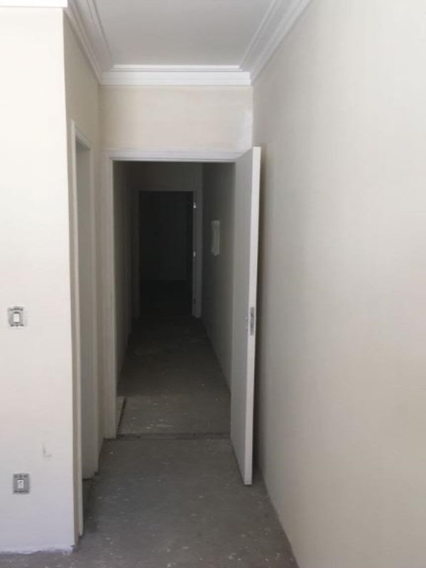 Sobrado, 3 quartos - Foto 8