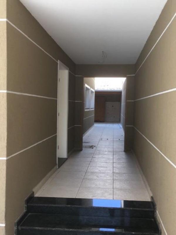 Sobrado, 3 quartos - Foto 3