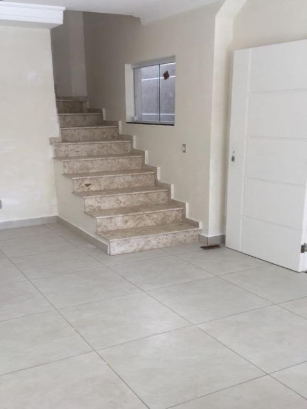 Sobrado, 3 quartos - Foto 9