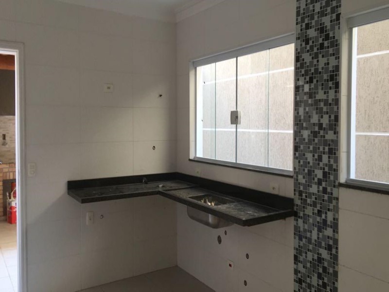 Sobrado, 3 quartos - Foto 12