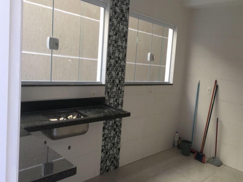 Sobrado, 3 quartos - Foto 13