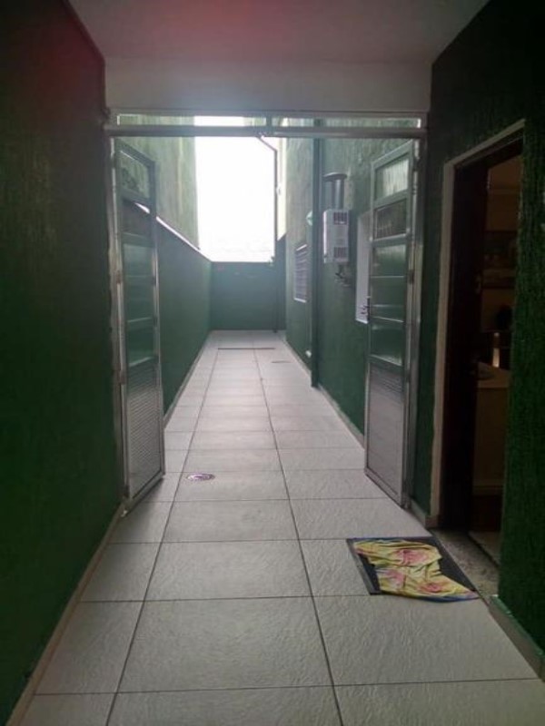 Sobrado, 3 quartos, 130 m² - Foto 4