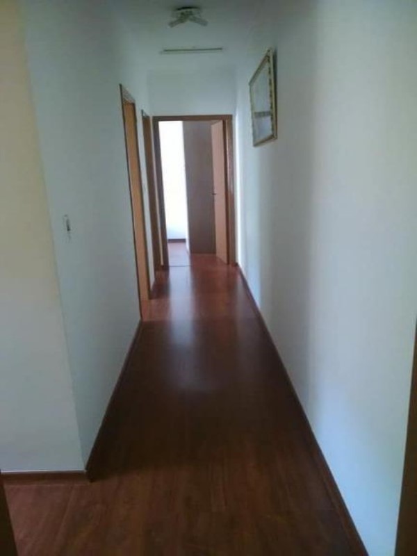 Sobrado, 3 quartos, 130 m² - Foto 10