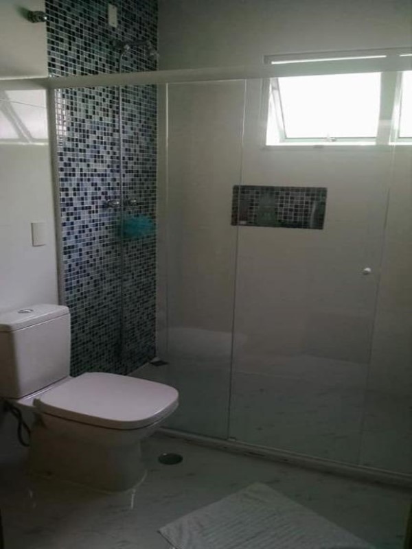 Sobrado, 3 quartos, 130 m² - Foto 15