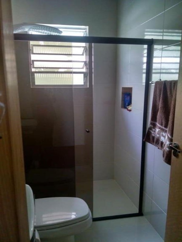 Sobrado, 3 quartos, 130 m² - Foto 16