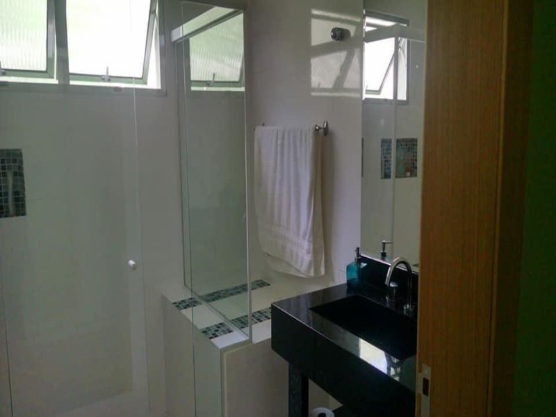 Sobrado, 3 quartos, 130 m² - Foto 20