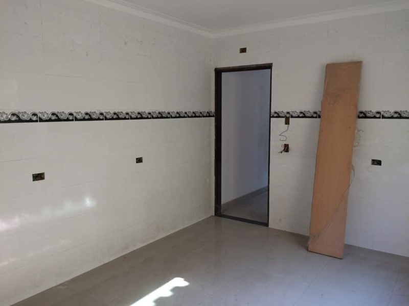 Casa, 3 quartos, 100 m² - Foto 2