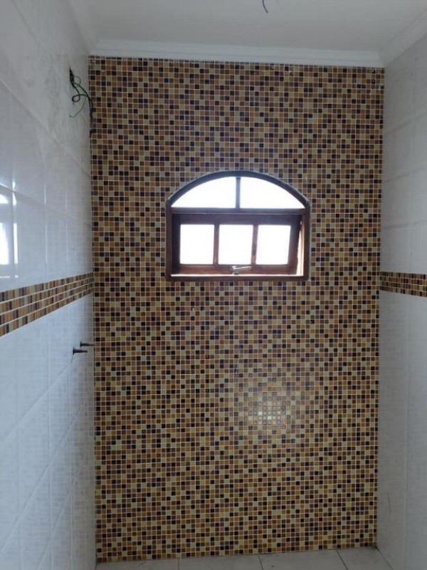 Casa, 3 quartos, 100 m² - Foto 4