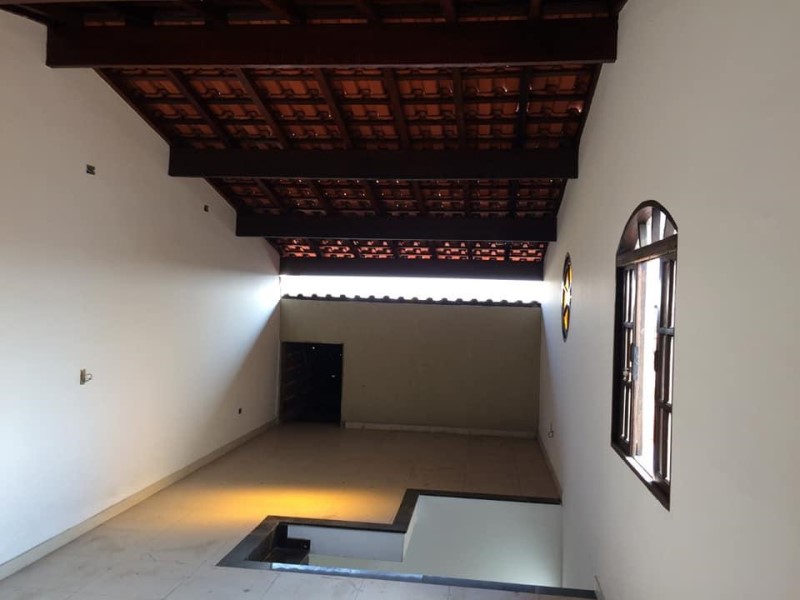 Casa, 3 quartos, 100 m² - Foto 5