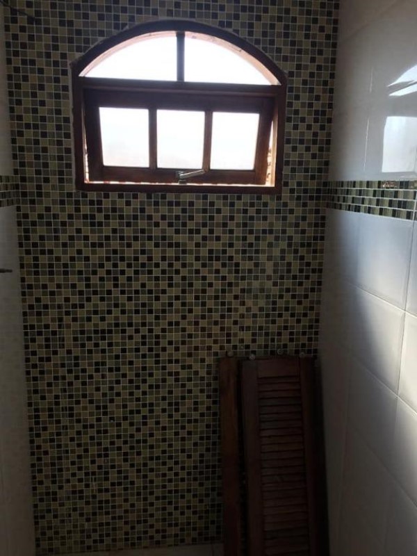 Casa, 3 quartos, 100 m² - Foto 6