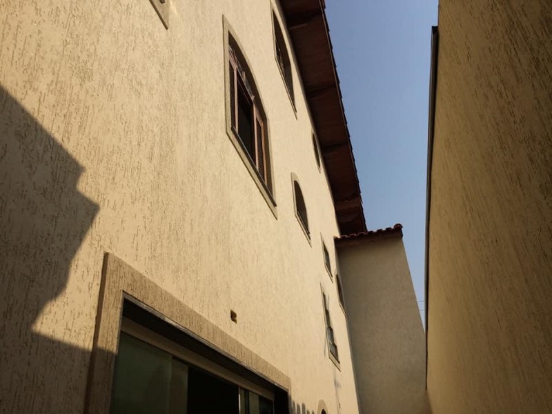 Casa, 3 quartos, 100 m² - Foto 7