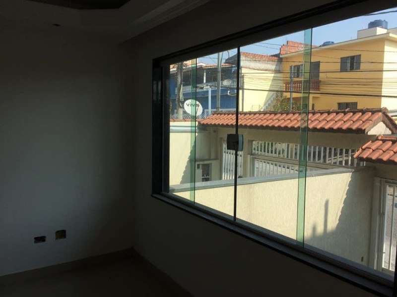 Casa, 3 quartos, 100 m² - Foto 9