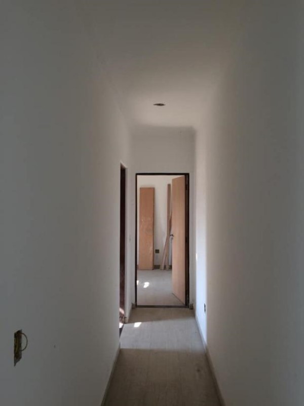 Casa, 3 quartos, 100 m² - Foto 10